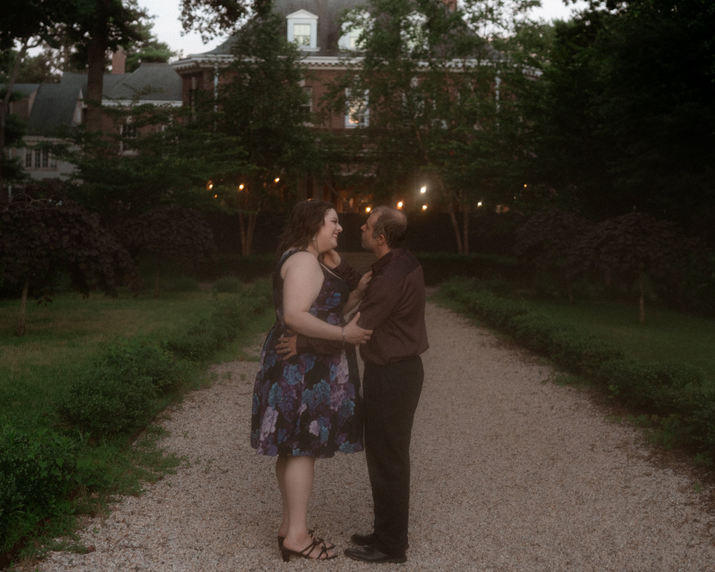 M&J_7yearslater-100.jpg