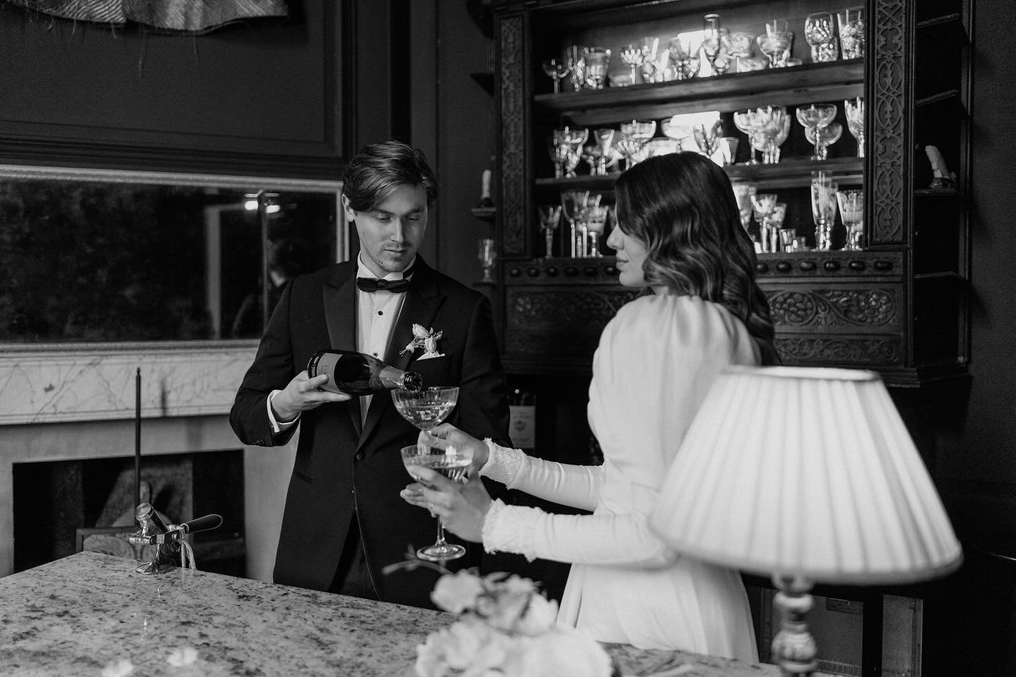 Cheers to marrying your best friend! 🥂

Planner and Stylist: @rebeccamarieweddings
Venue: @glemhamhall 
Florist: @ellysflowerstudio 
Hair: @glow_occasionhair
MUA: @amyrosemakeupartist 
Dress: @shikobabride
#weddingphotographer #wedding #bride #weddi