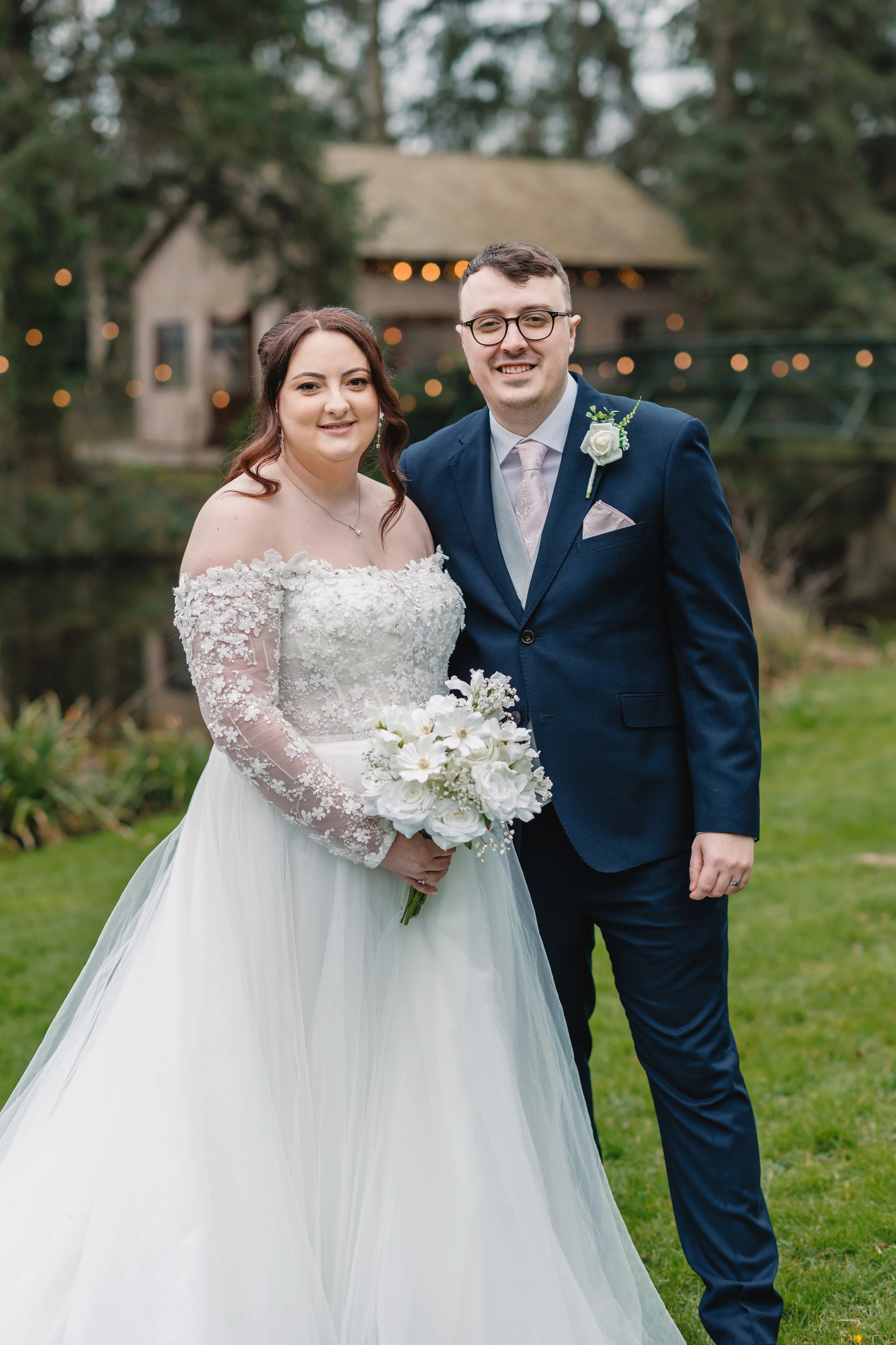 (21).jpg