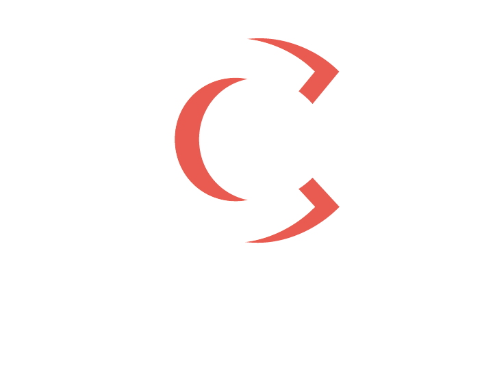 Cornerstone Commercial