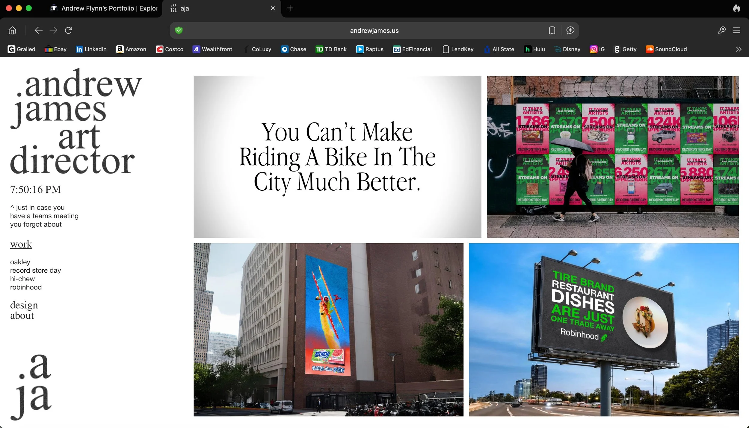 click that button ^^^