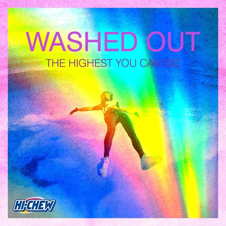 HCxWO-Cover.jpg