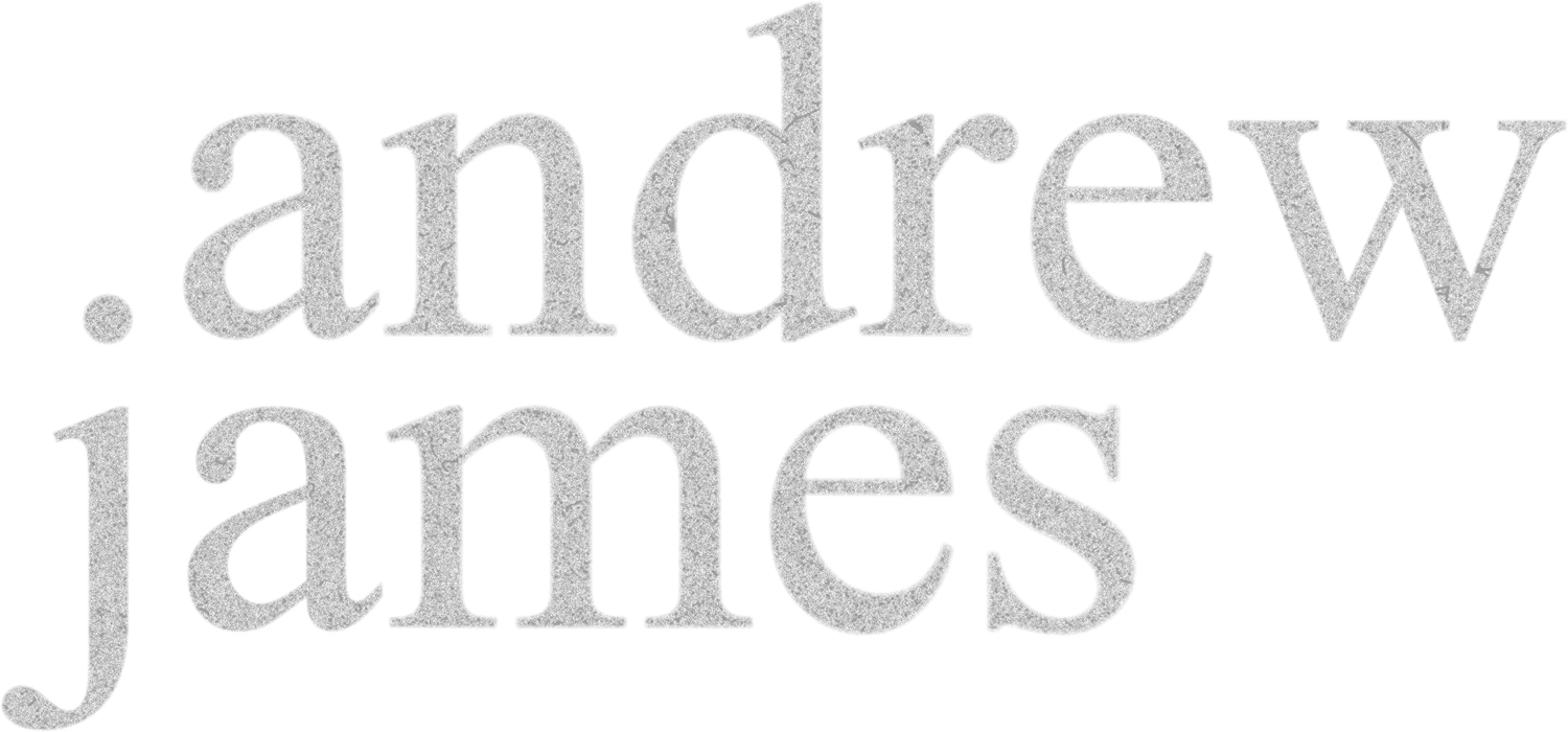 Andrew Flynn’s Portfolio