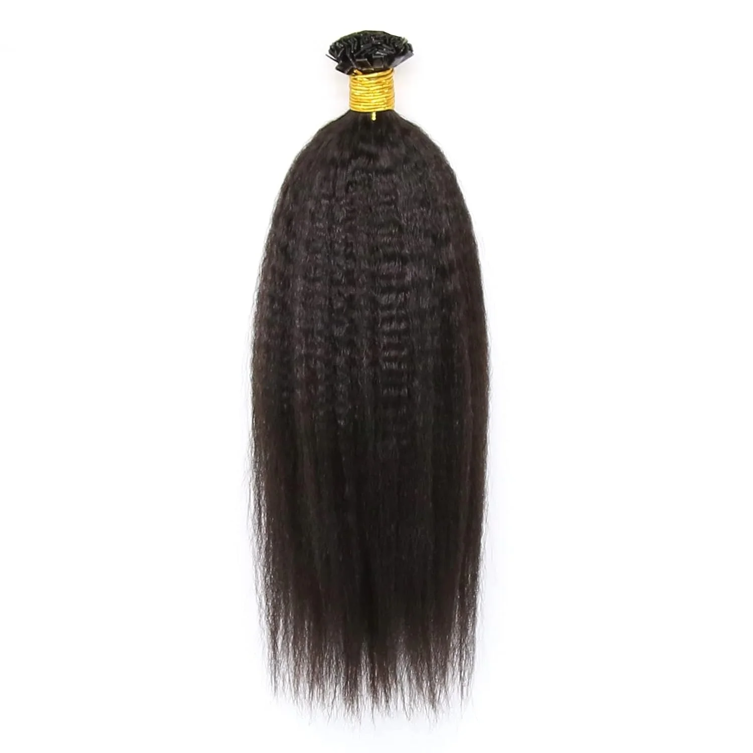 YAKI STRAIGHT K-TIP EXTENSIONS