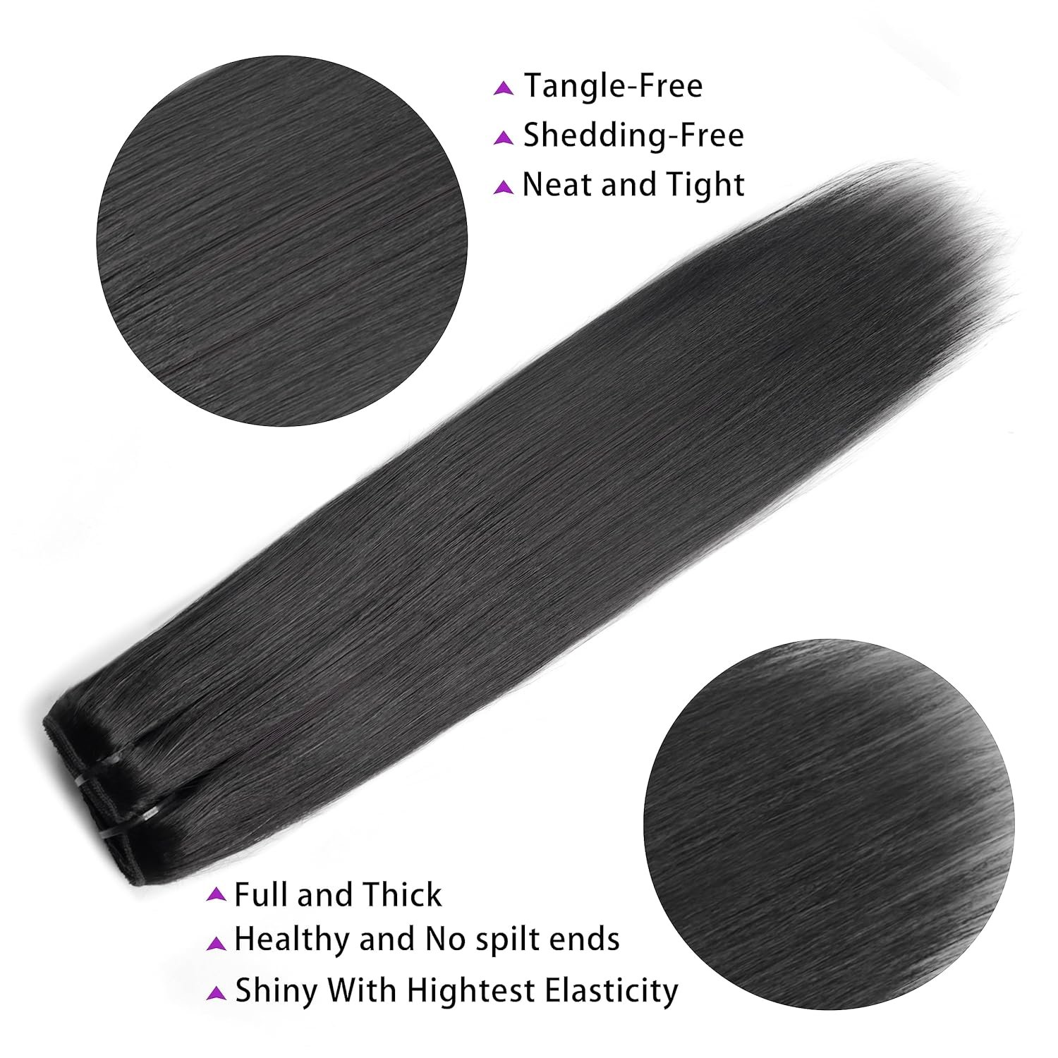 YAKI STRAIGHT 2.jpg