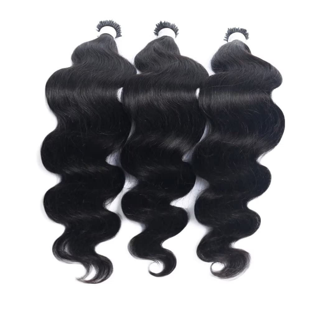 BODY WAVE 2.jpg