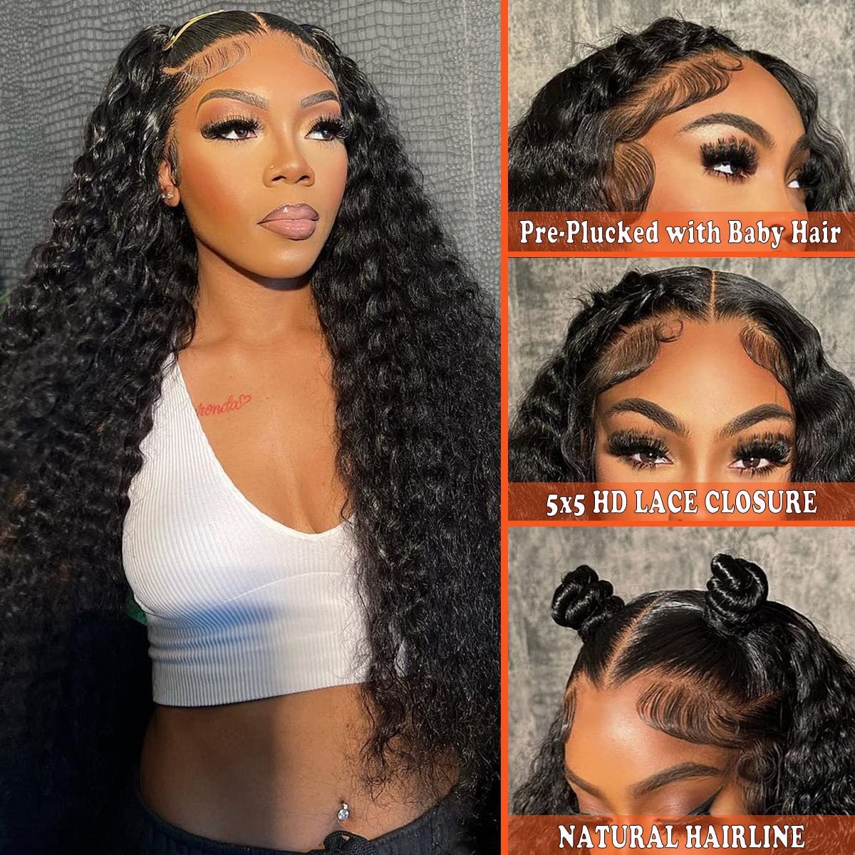 Deep Wave (2).jpg