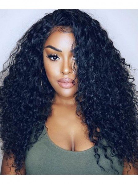 Loose Curl (3).jpg
