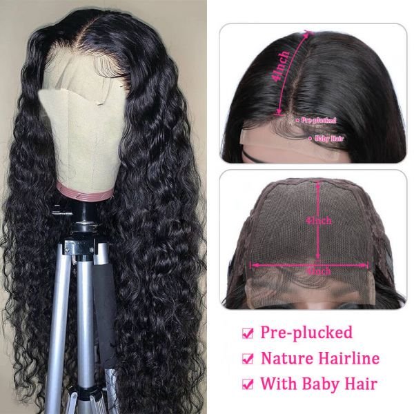 Loose Curl (2).jpg
