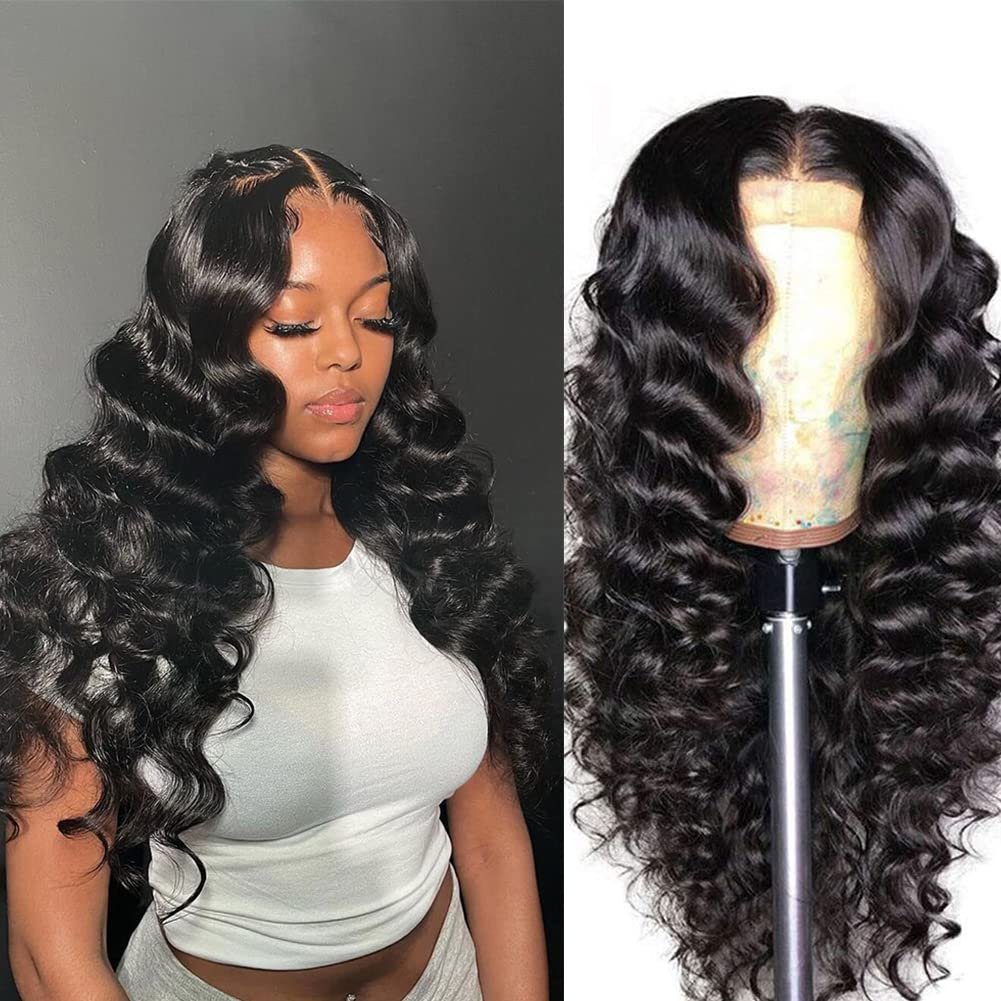 Loose Wave (1).jpg