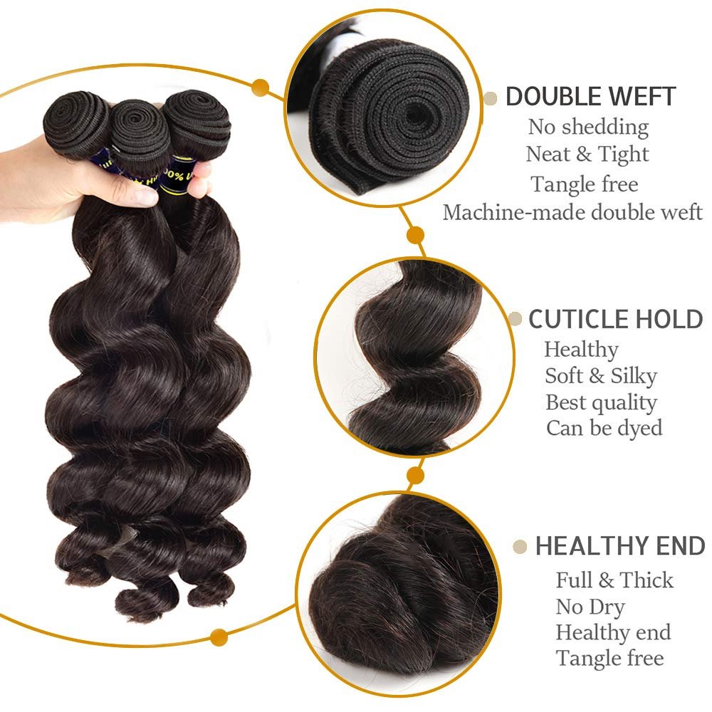 LOOSE CURL (2).jpg