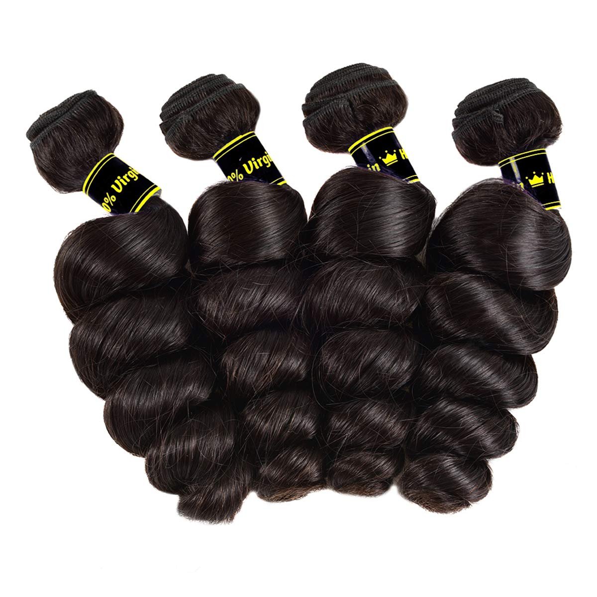 LOOSE CURL.jpg