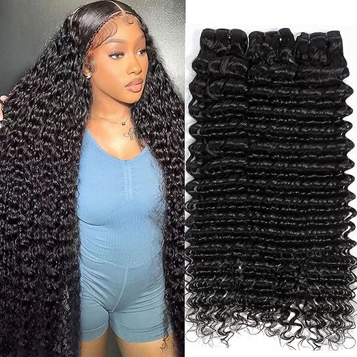 DEEP CURL.jpg