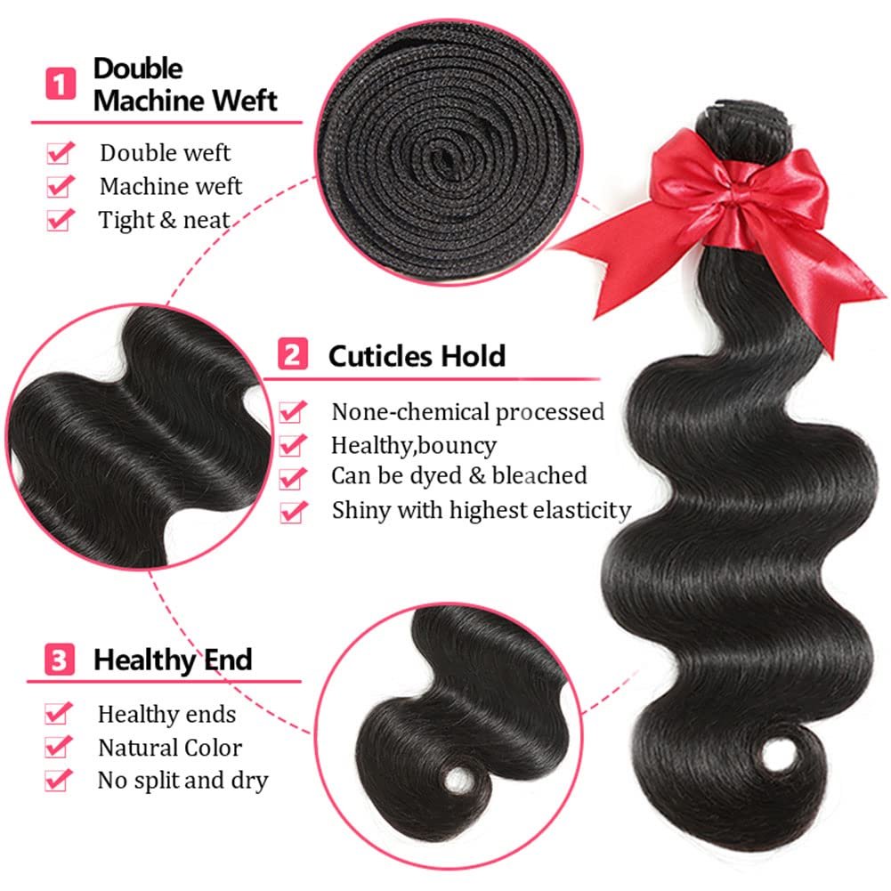 BODY WAVE (3).jpg
