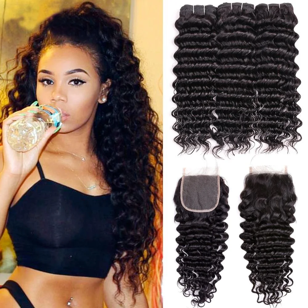 DEEP WAVE (1).jpg