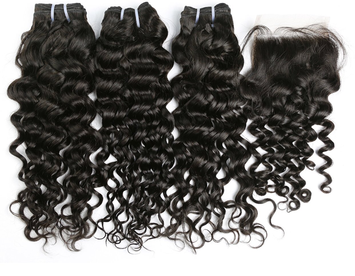 ITALIAN CURLY.jpg