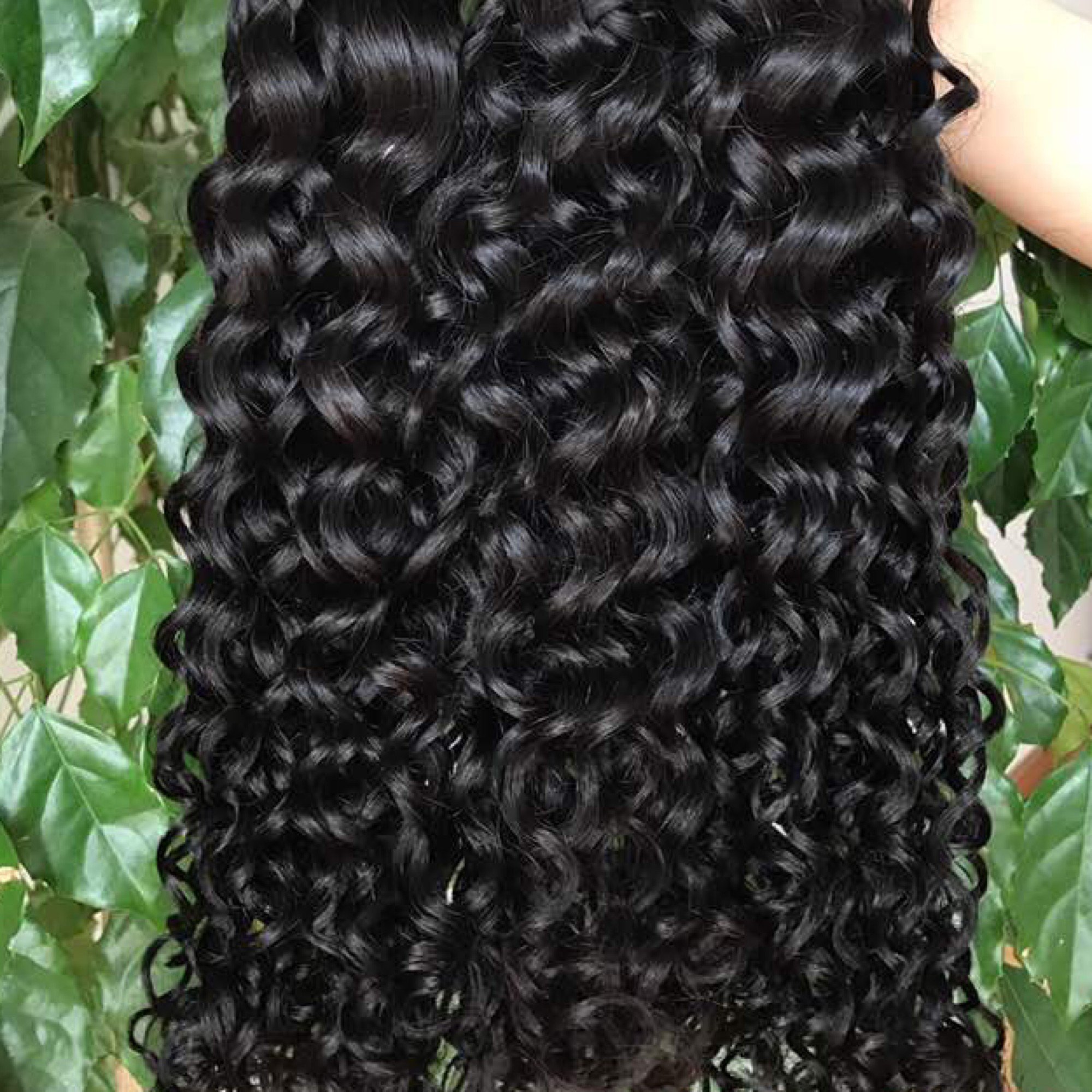 DEEP CURLY (1).jpeg