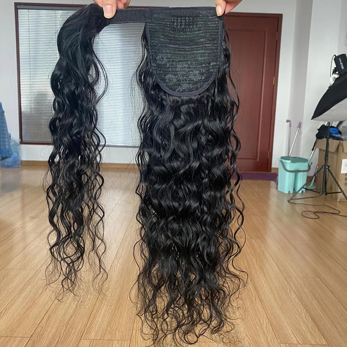 DEEP WAVE VELCRO 2.jpg