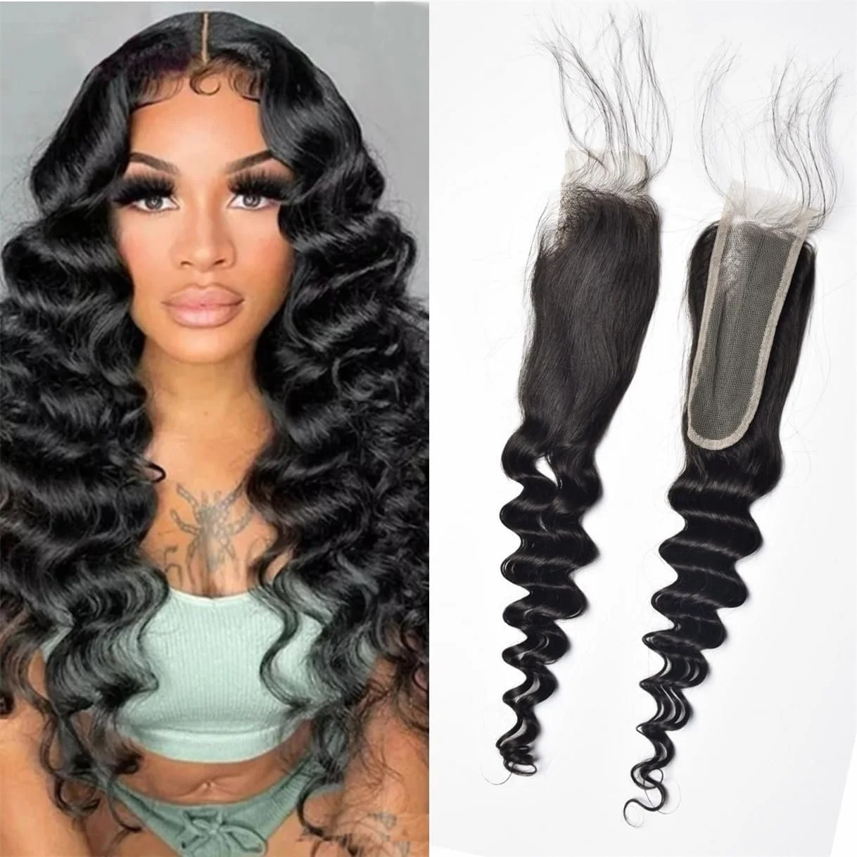 2x6 Loose Wave (1).jpg