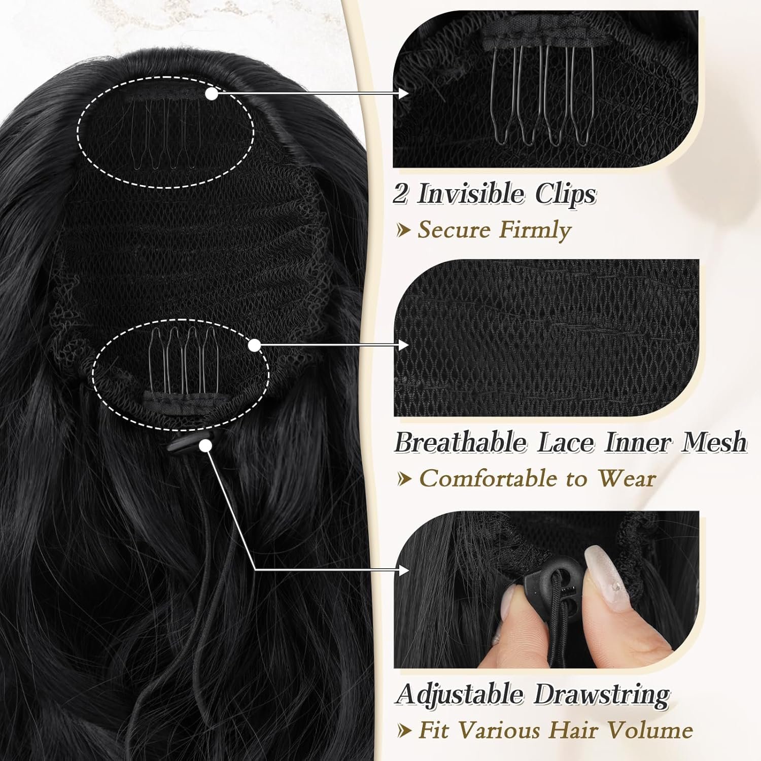 BODY WAVE DRAW 2.jpg
