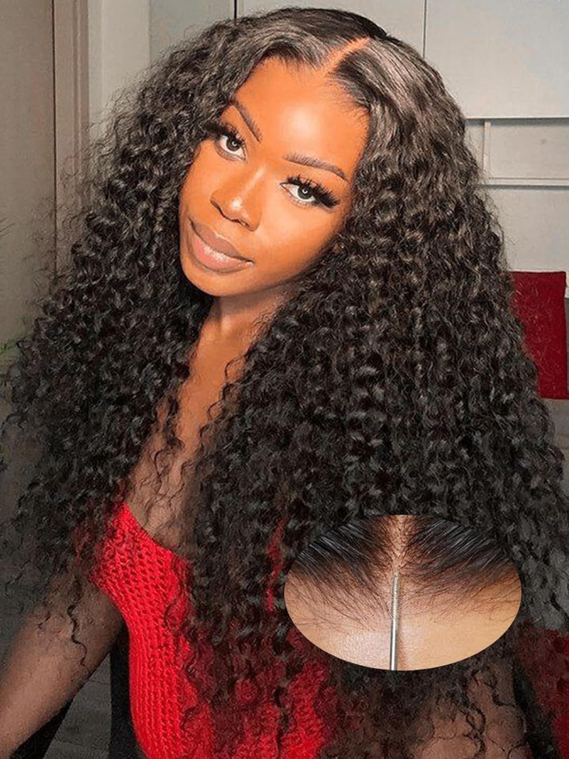 7x6 curly.jpg