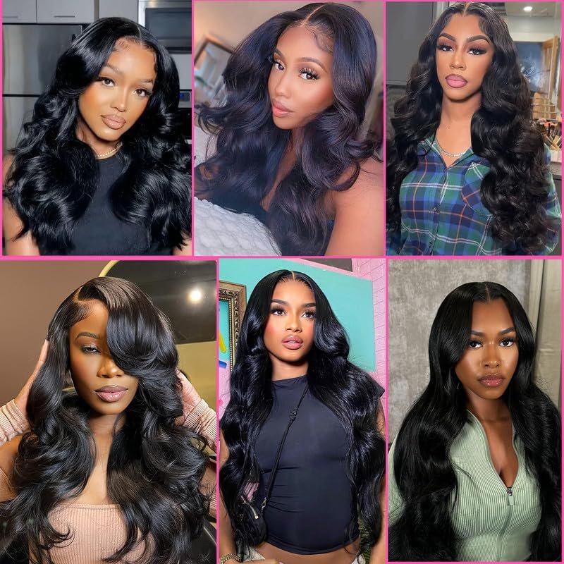 BODY WAVE 3.jpg