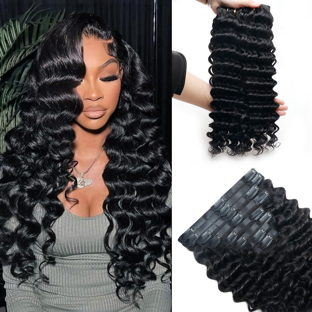 DEEP WAVE 1.jpg