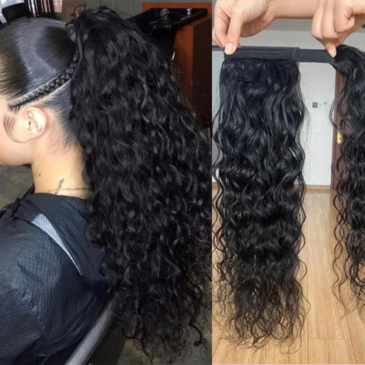 DEEP WAVE VELCRO 1.jpg
