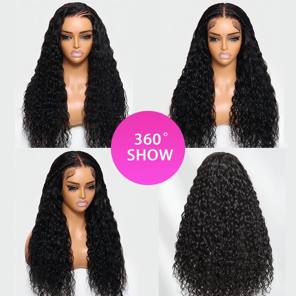 7x6 curly 2.jpg