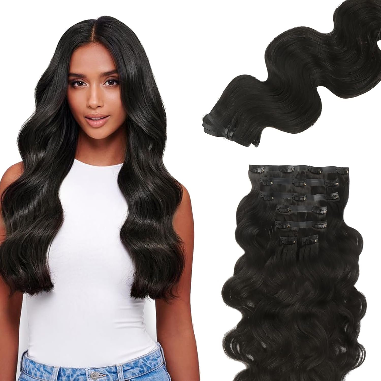 BODY WAVE.jpg