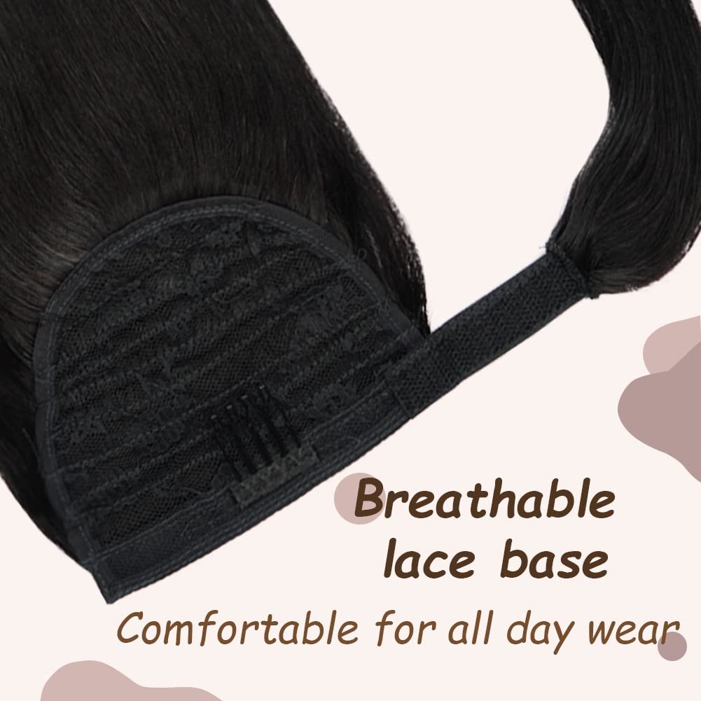 STRAIGHT VELCRO 1.jpg