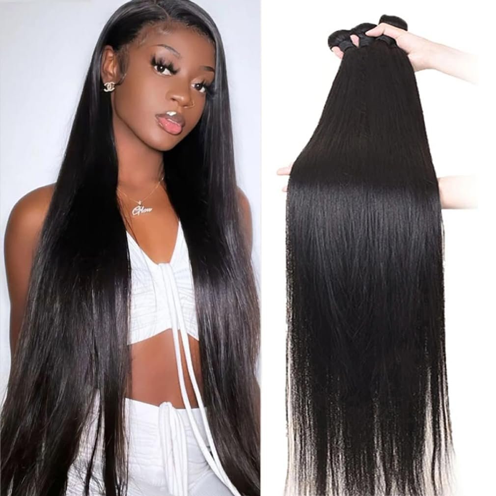 STRAIGHT (3).jpg