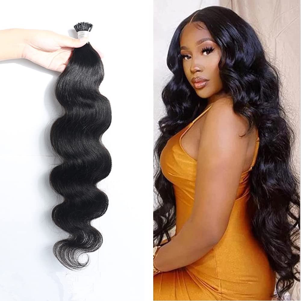 BODY WAVE 1.jpg