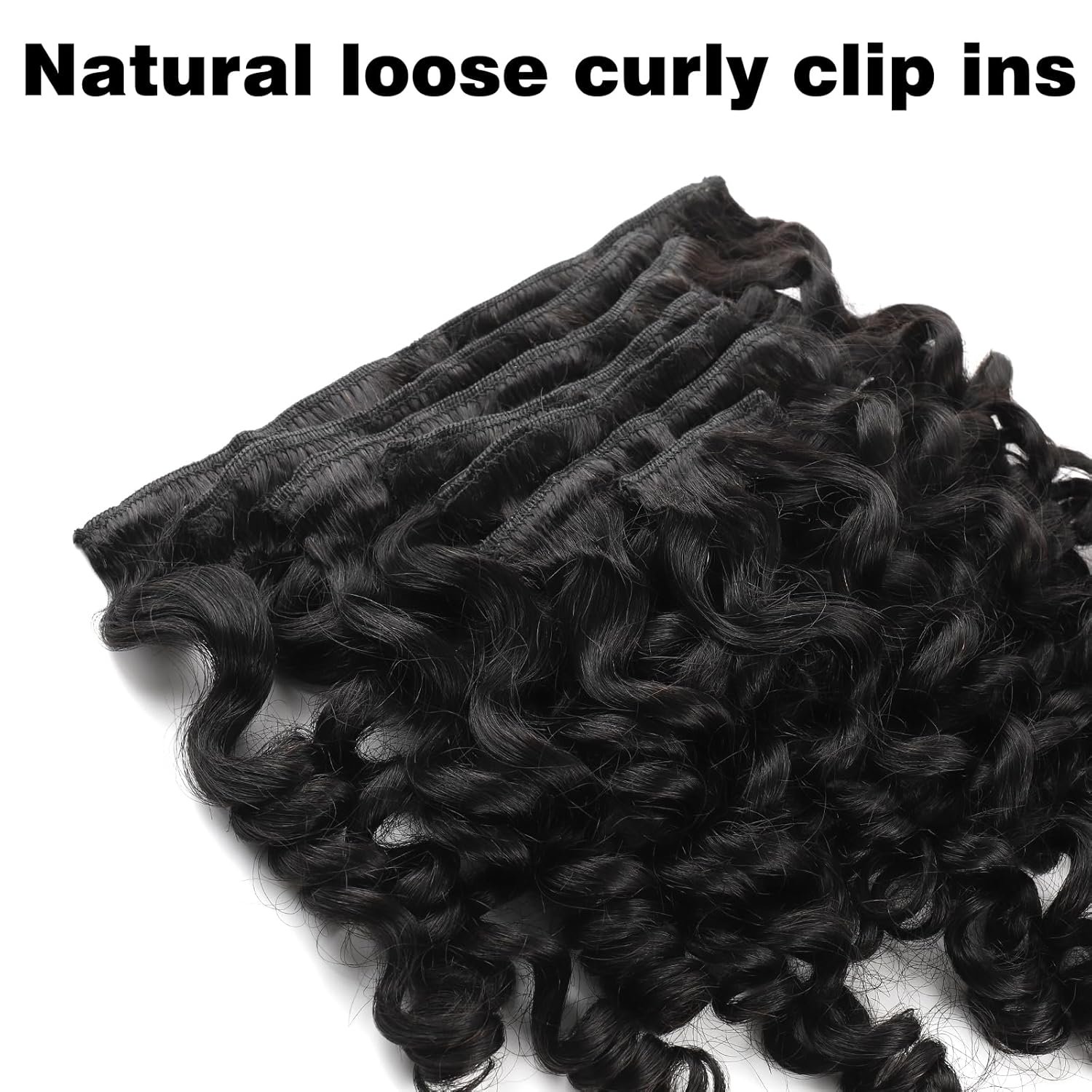LOOSE CURLY 3.jpg