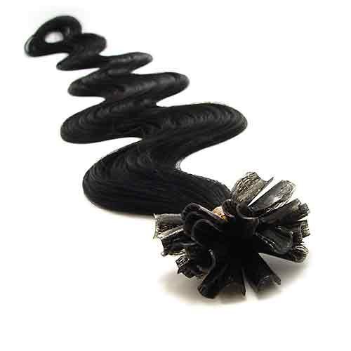 BODY WAVE 1.jpg