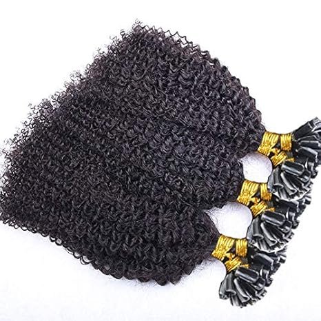 MA CURLY 1.jpg