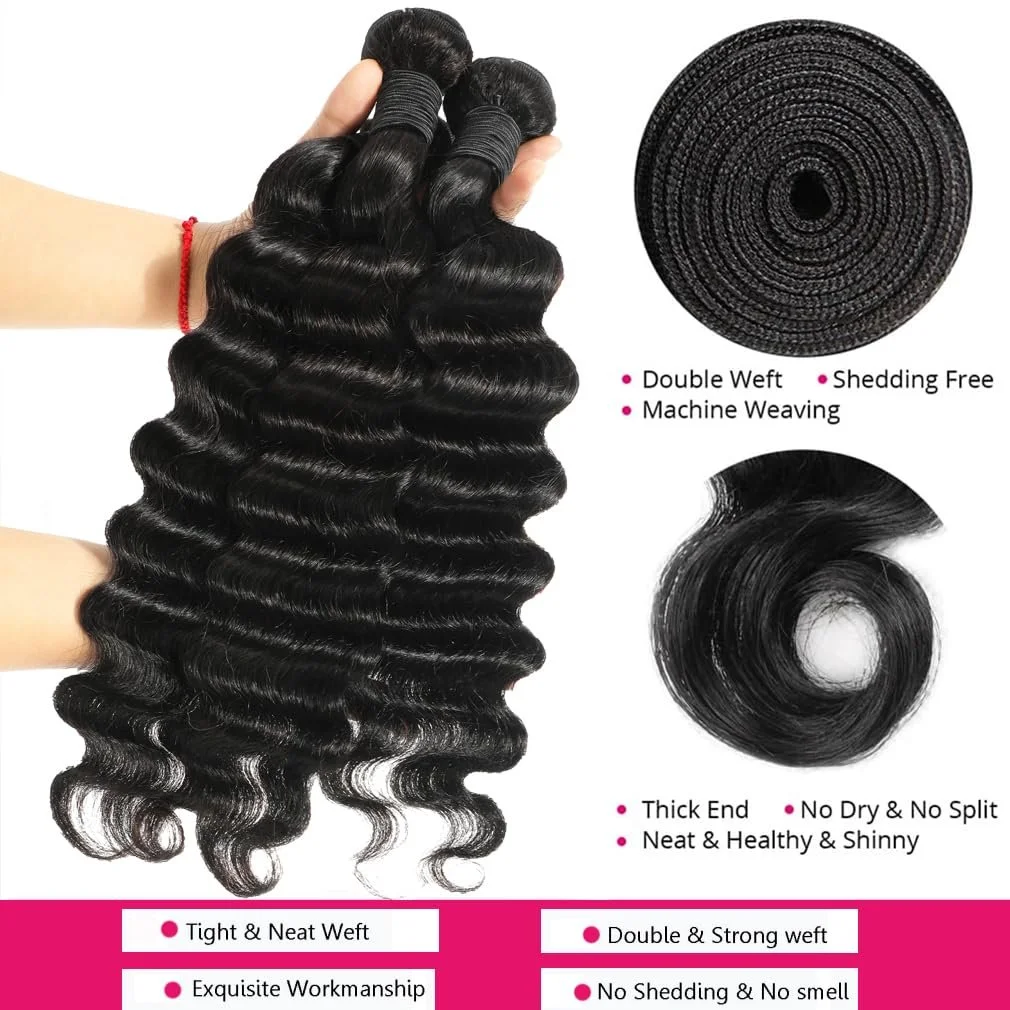 2x6 Loose Wave (3).jpg