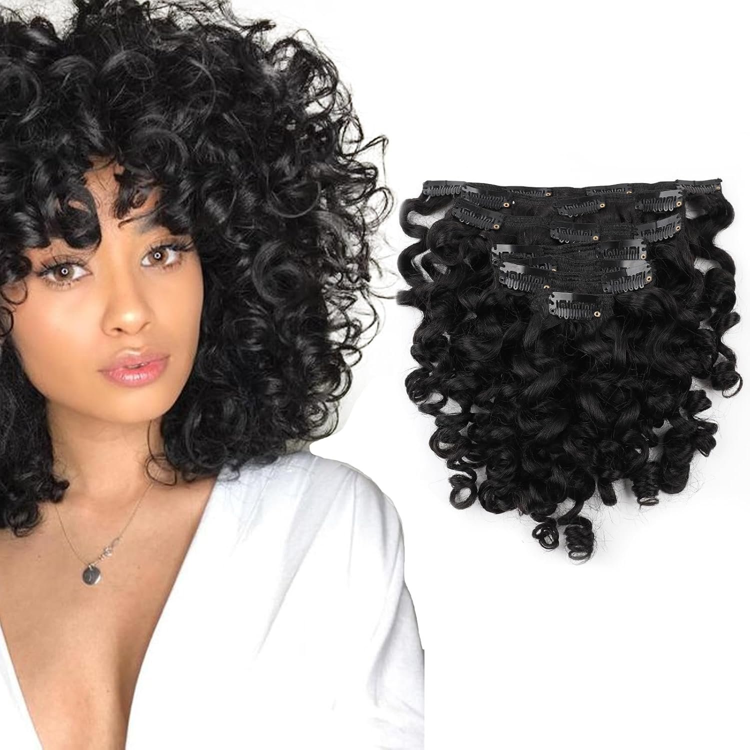 LOOSE CURLY 1.jpg