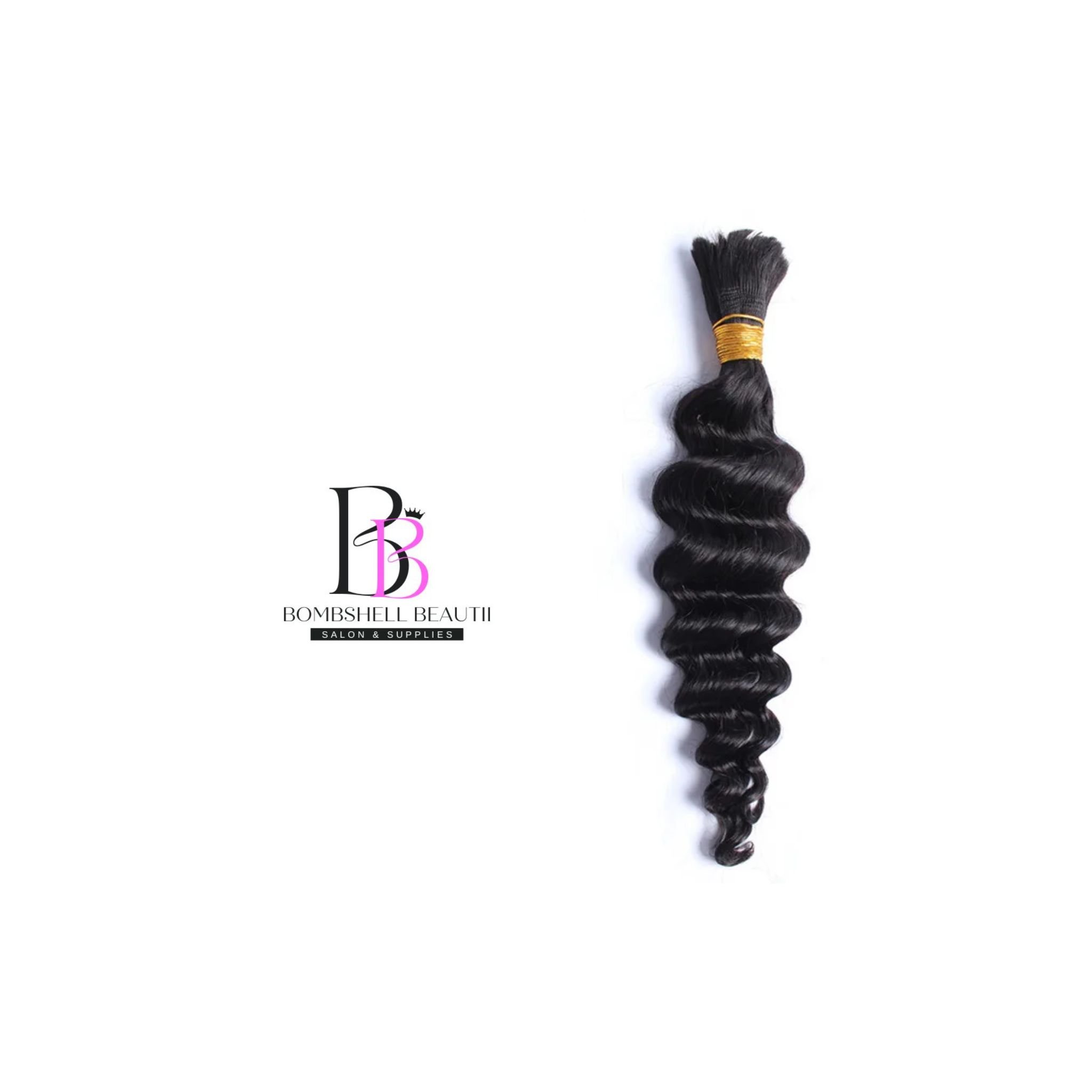 Loose Wave Bulk.jpg