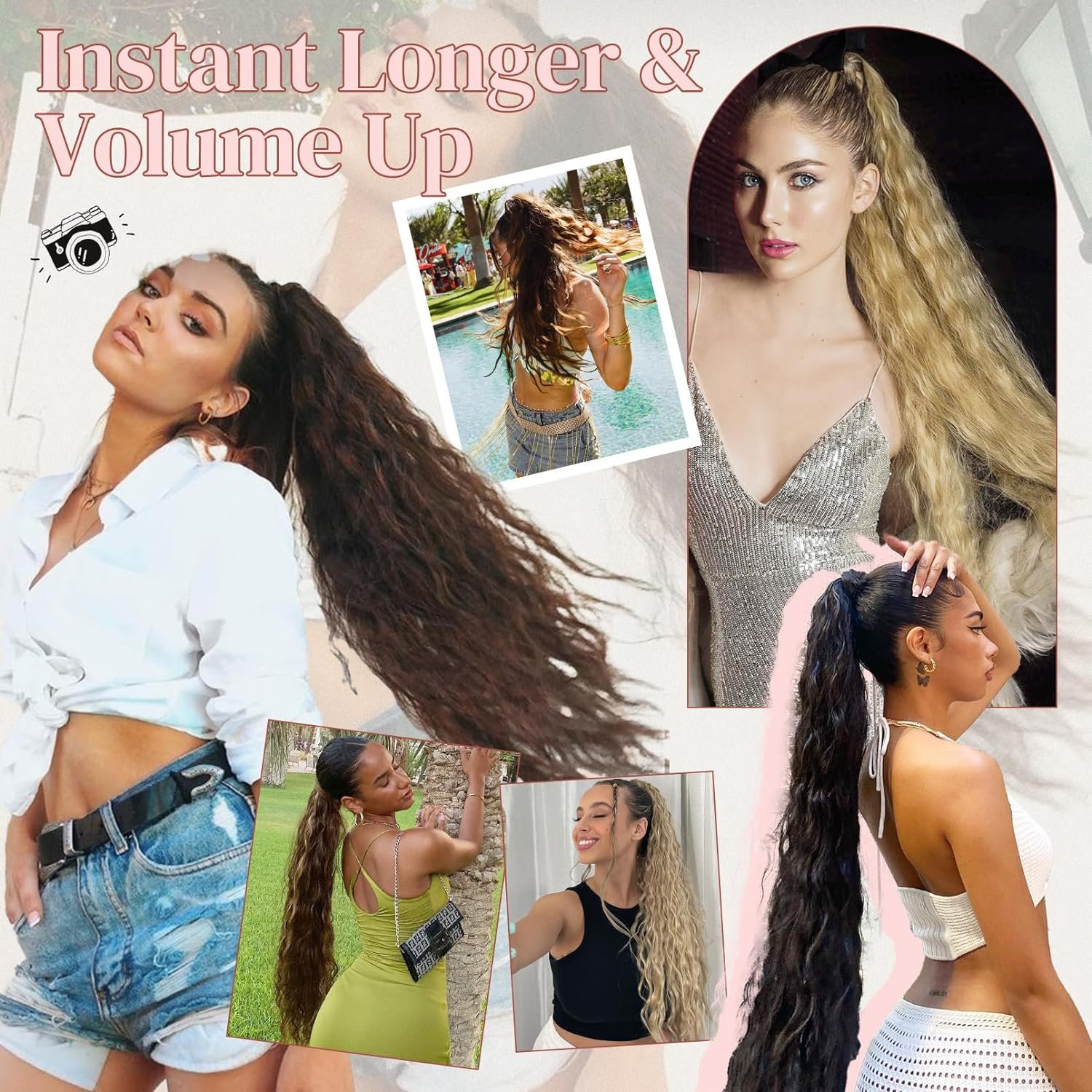 LOOSE WAVE DRAW 2.jpg