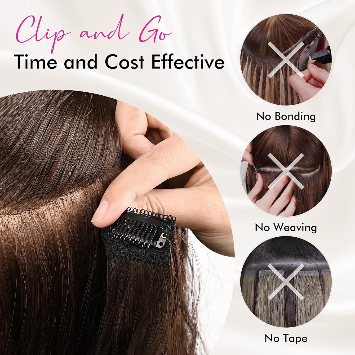 LOOSE WAVE 2.jpg