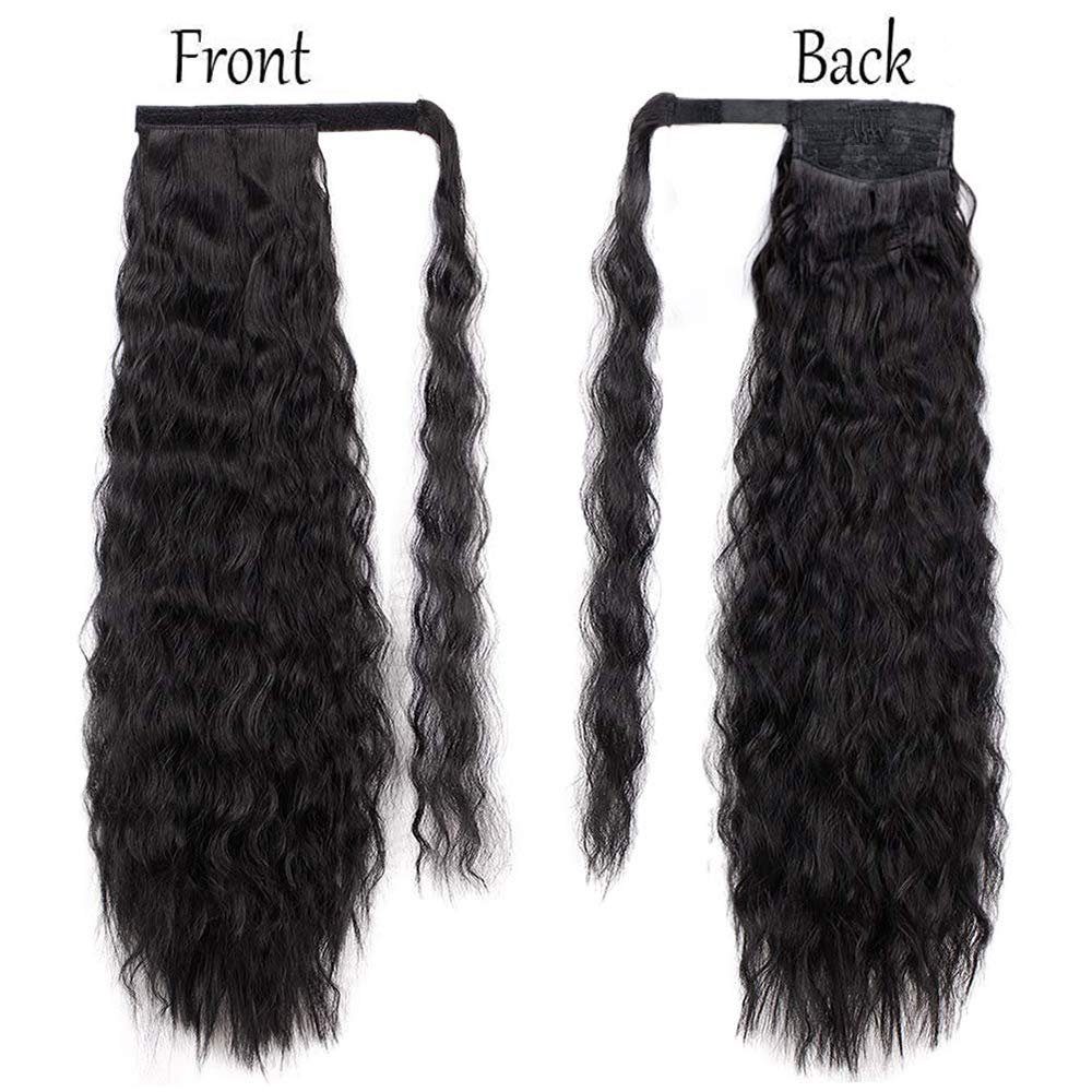 LOOSE WAVE VELCRO 2.jpg