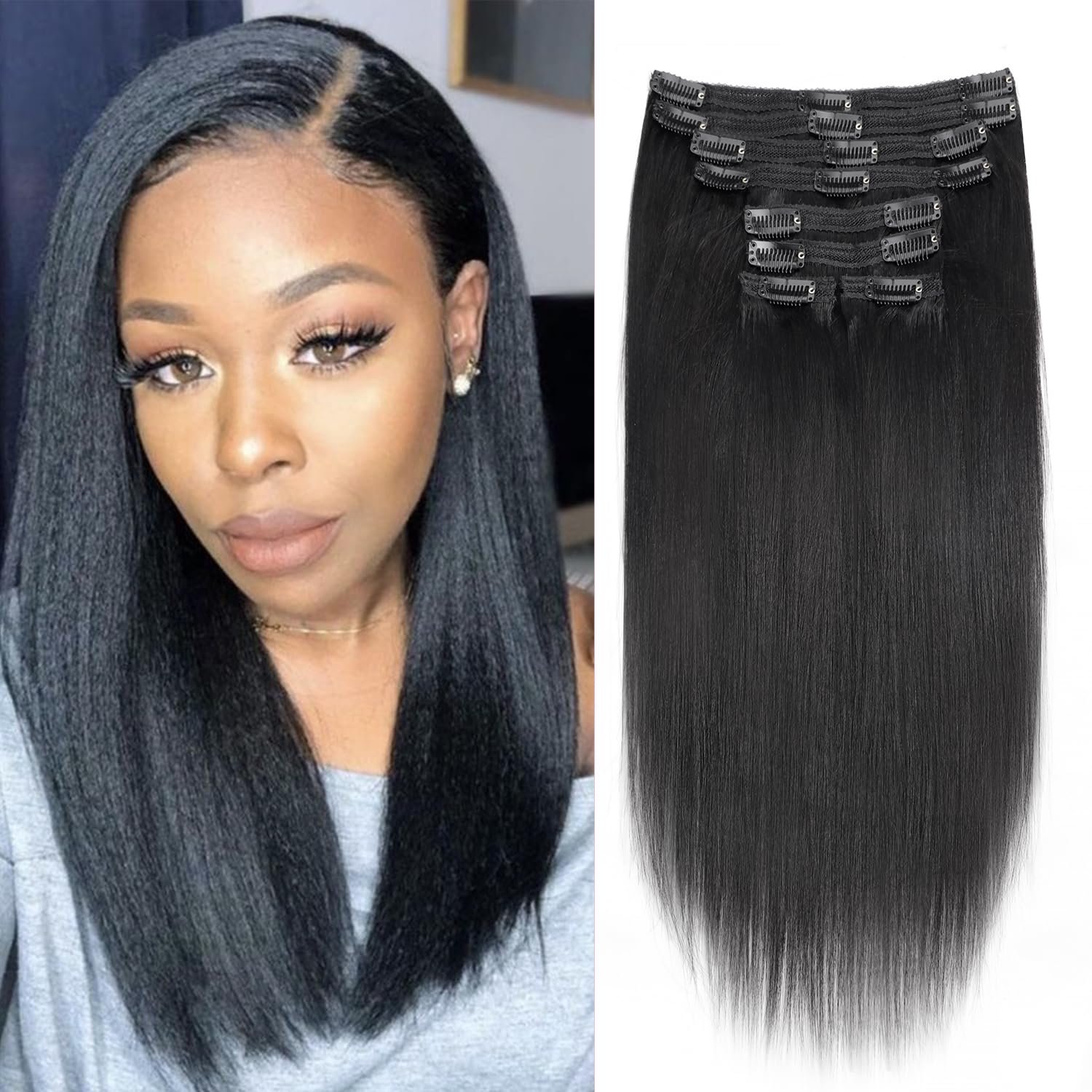 YAKI STRAIGHT 1.jpg