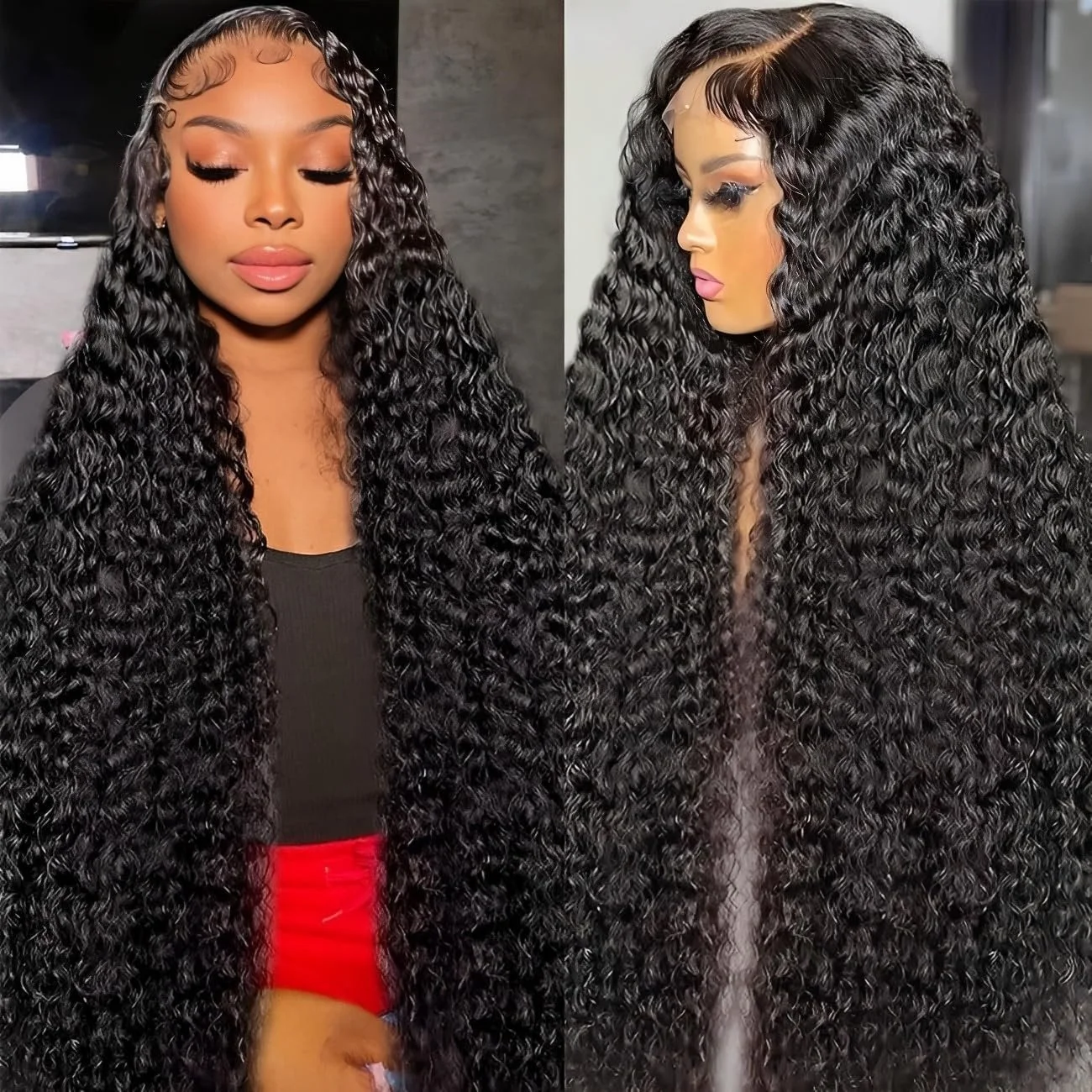 MA Curly (1).jpg