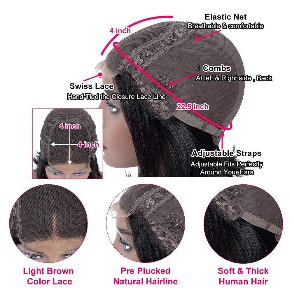 4x4 Closure Wig Example.jpg