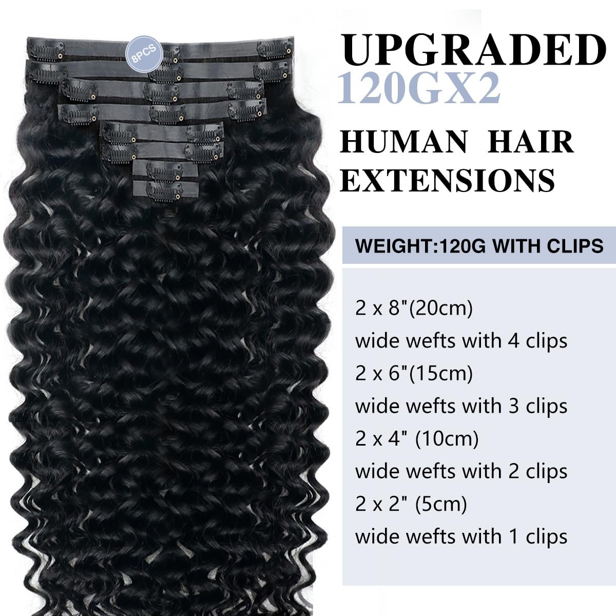 DEEP WAVE 2.jpg
