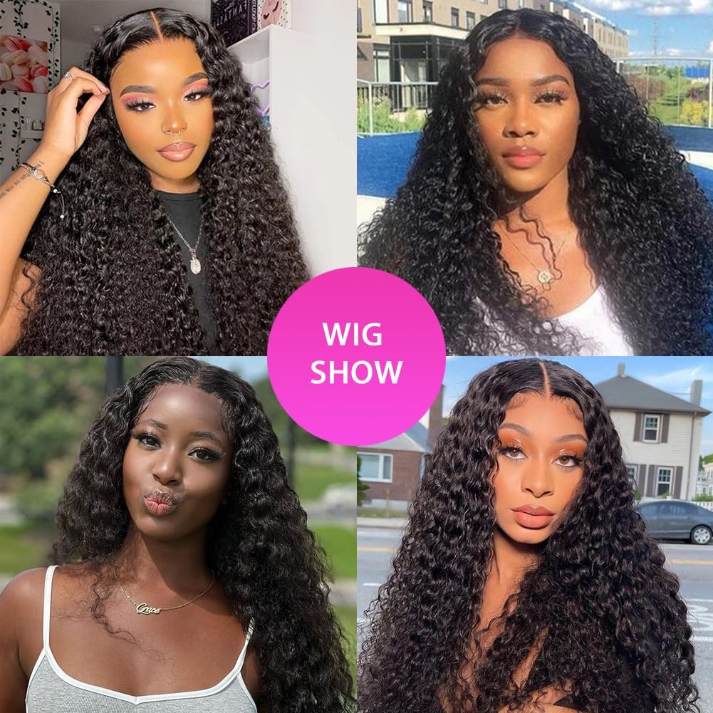 7x6 curly 3.jpg