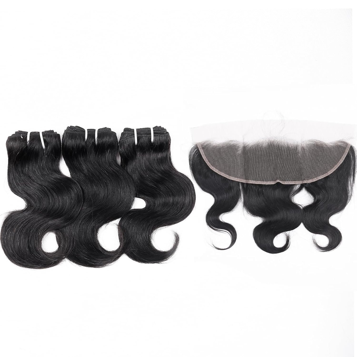 BODY WAVE (2).jpg