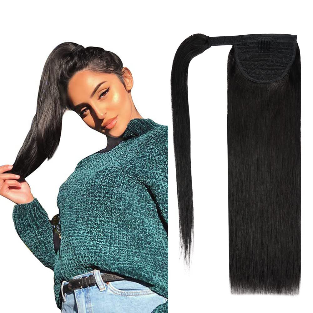 STRAIGHT VELCRO.jpg