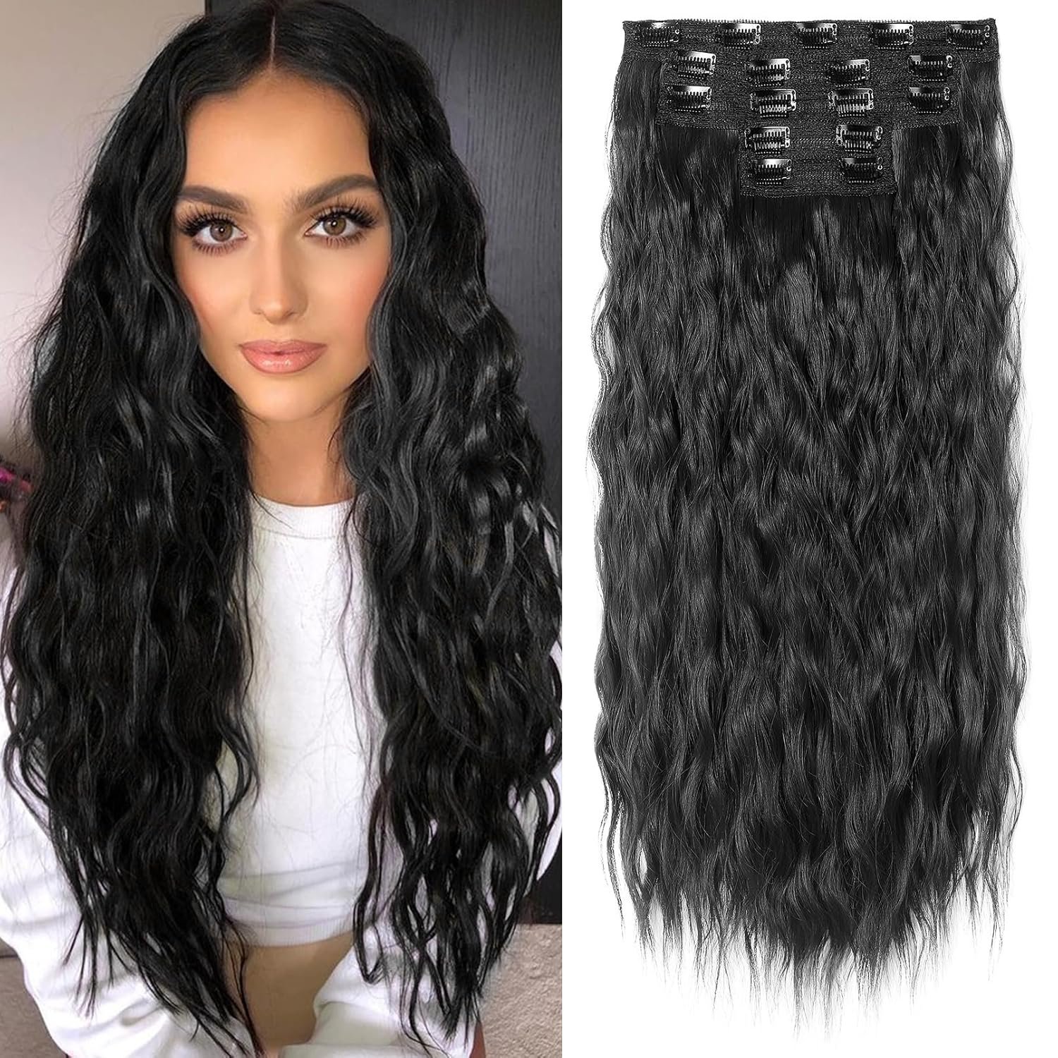 LOOSE WAVE 1.jpg